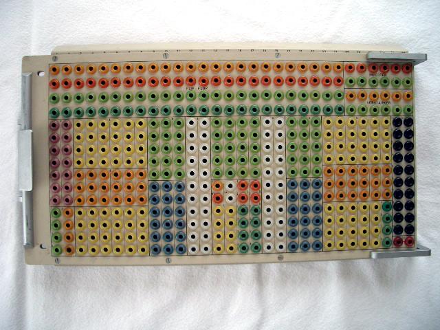 Computerpanel (1).JPG
